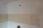 Etagenwohnung Simmerath - 1.5 Zimmer, 43 m&sup2;, 120.000&euro; | Angebot:27096098