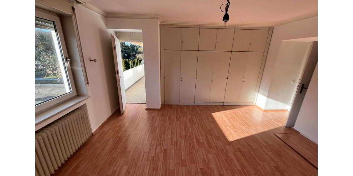 Mehrfamilienhaus, Wohnhaus Eschweiler - 9 Zimmer, 206 m&sup2;, 495.000&euro; | Angebot:26220322