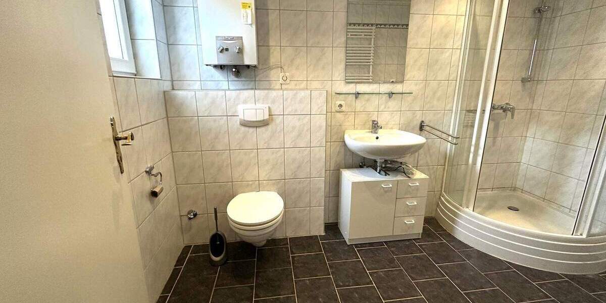 Einfamilienhaus Düren Birkesdorf - 6 Zimmer, 113 m&sup2;, 249.000&euro; | Angebot:25777059