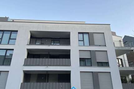 Wohnung Aachen Haaren - 2 Zimmer, 73 m&sup2;, 315.000&euro; | Angebot:26630055