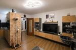 Dachgeschoßwohnung Übach-Palenberg Palenberg - 2 Zimmer, 49 m&sup2;, 440&euro; | Angebot:26536630
