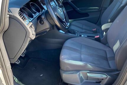 VW Golf 82.000 km 12.500 &euro; Erkelenz 41812