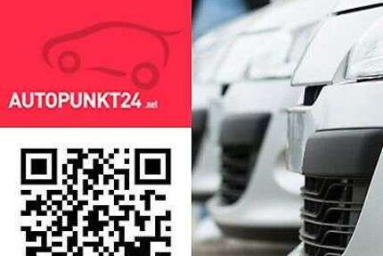 Subaru XV 73.900 km 14.990 &euro; Hückelhoven 41836