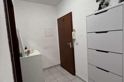 Wohnung Nörvenich - 3 Zimmer, 70 m&sup2;, 800&euro; | Angebot:26431150