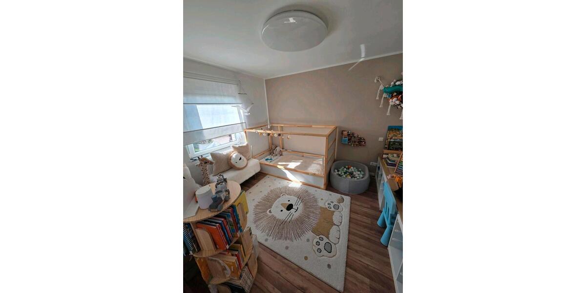 Reihenhaus Baesweiler - 4 Zimmer, 130 m&sup2;, 399.000&euro; | Angebot:26691686