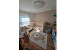 Reihenhaus Baesweiler - 4 Zimmer, 130 m&sup2;, 399.000&euro; | Angebot:26691686