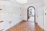 Doppelhaushälfte Heinsberg Oberbruch - 5 Zimmer, 117 m&sup2;, 169.000&euro; | Angebot:26739923