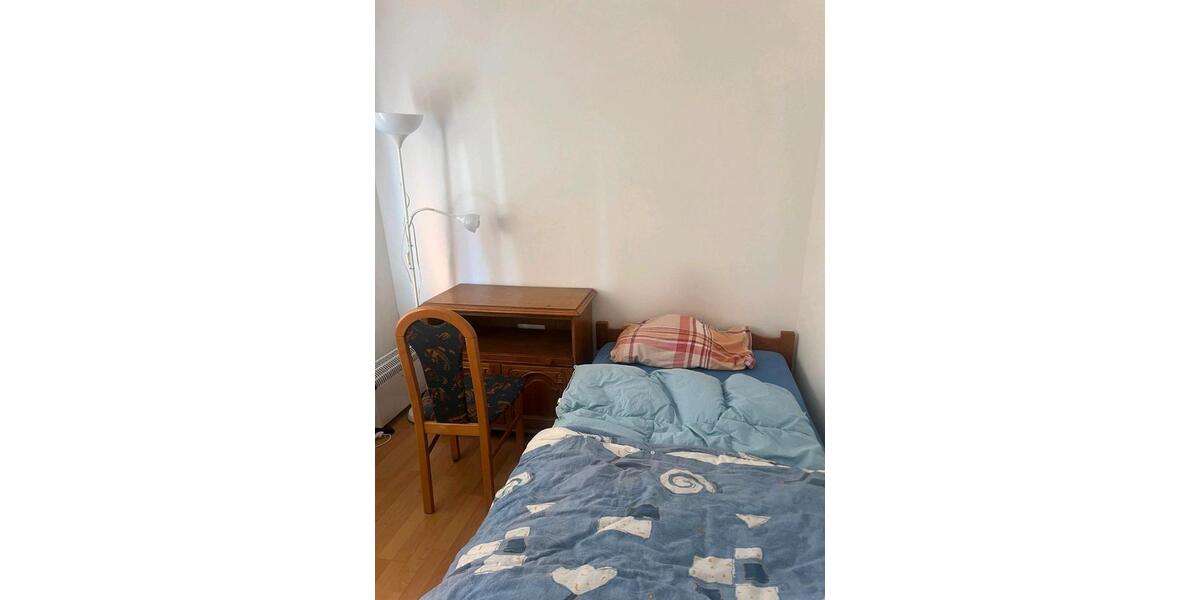 Erdgeschoßwohnung Inden - 1 Zimmer, 18 m&sup2;, 500&euro; | Angebot:26049799