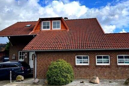 Haus Linnich Floßdorf - 5 Zimmer, 113 m&sup2;, 329.000&euro; | Angebot:26449967