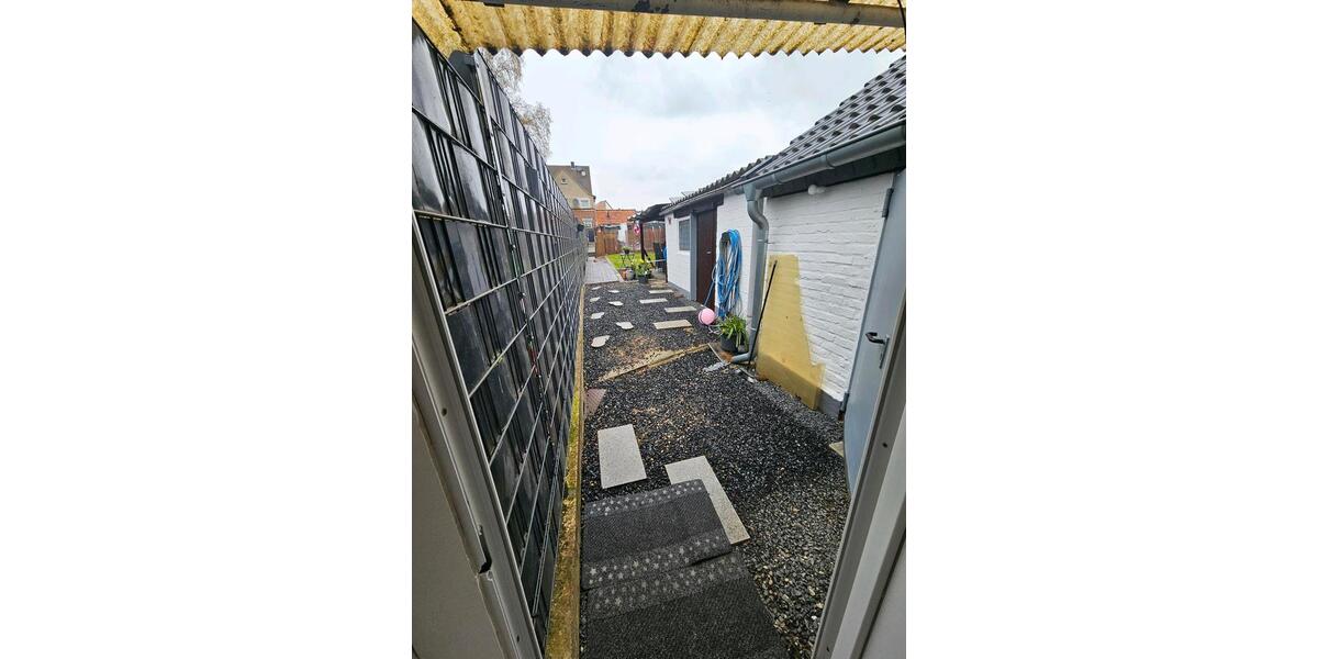Einfamilienhaus Hückelhoven - 4 Zimmer, 78 m&sup2;, 189.990&euro; | Angebot:26126907