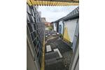 Einfamilienhaus Hückelhoven - 4 Zimmer, 78 m&sup2;, 189.990&euro; | Angebot:26126907