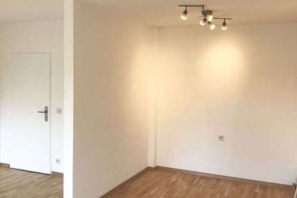 Wohnung Aachen Forst - 1 Zimmer, 45 m&sup2;, 675&euro; | Angebot:24089674
