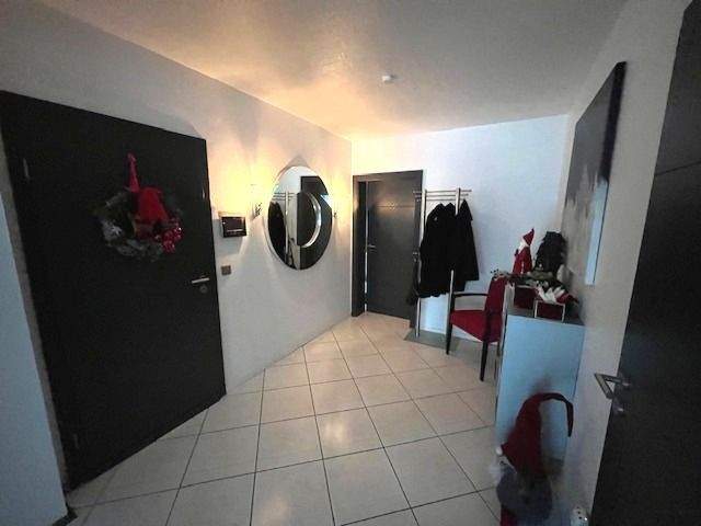 Einfamilienhaus Düren Niederau - 9 Zimmer, 300 m&sup2;, 569.000&euro; | Angebot:25740607