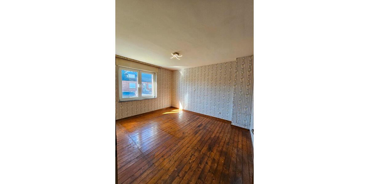 Doppelhaushälfte Düren Mariaweiler-Hoven - 6 Zimmer, 129 m&sup2;, 240.000&euro; | Angebot:26722197