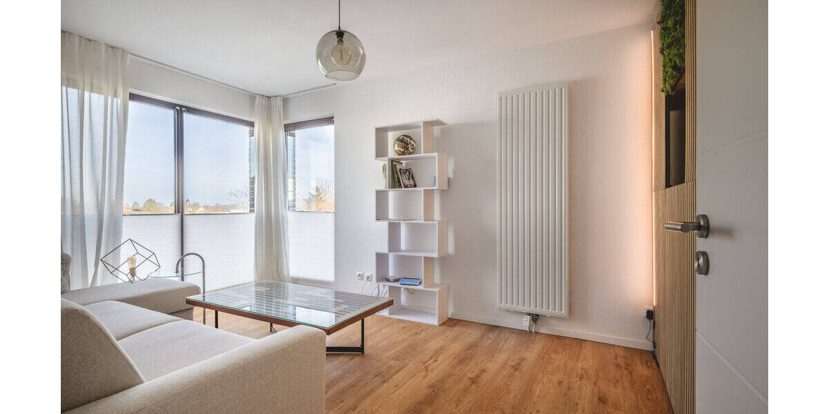 Einfamilienhaus Aachen Aachen-Mitte - 6 Zimmer, 170 m&sup2;, 765.000&euro; | Angebot:26192222