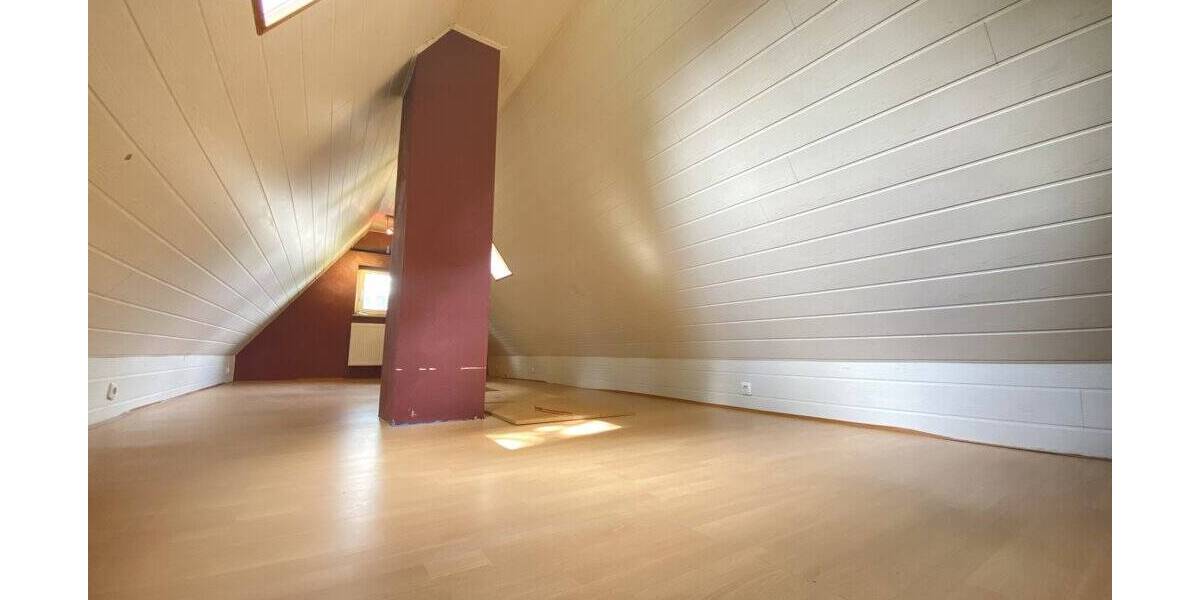 Einfamilienhaus Eschweiler Siedlung Waldschule - 5 Zimmer, 98 m&sup2;, 285.000&euro; | Angebot:26207151