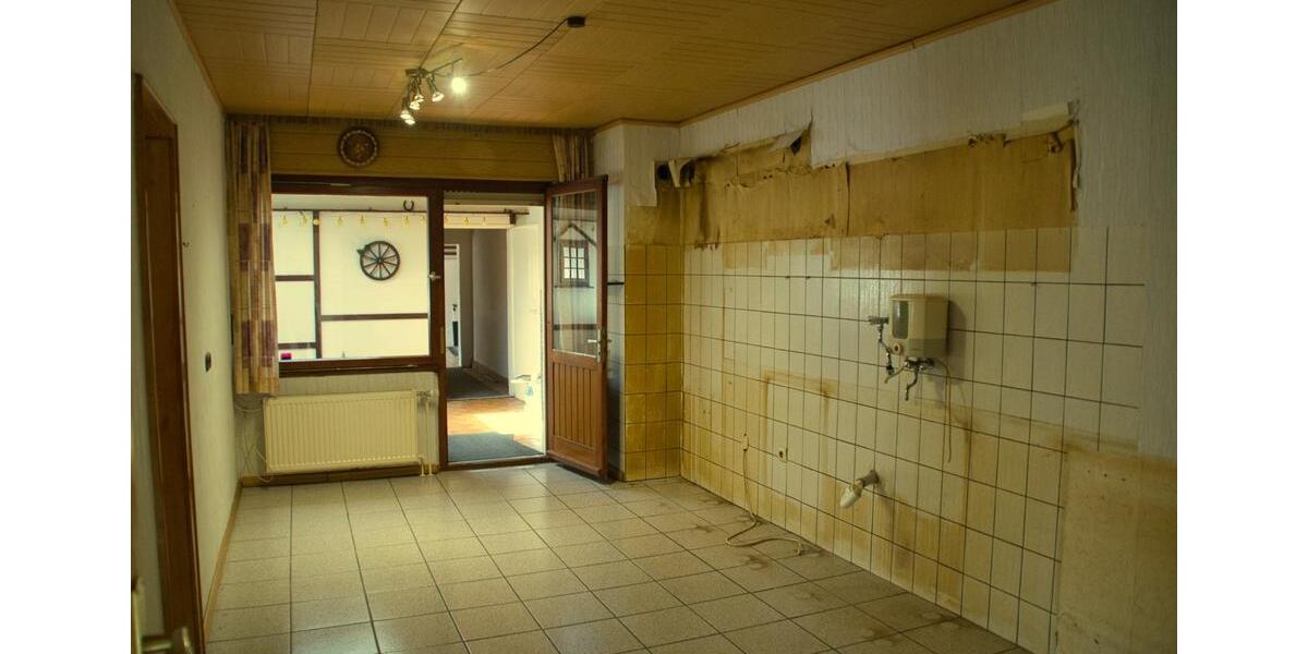 Bungalow Bedburg - 4 Zimmer, 100 m&sup2;, 319.000&euro; | Angebot:26720823
