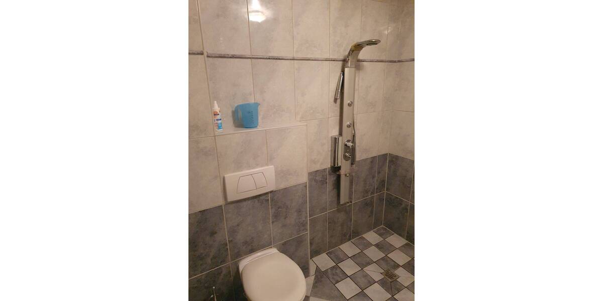 Mehrfamilienhaus, Wohnhaus Geilenkirchen - 7 Zimmer, 136 m&sup2;, 204.000&euro; | Angebot:25668480