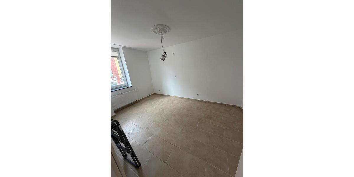 Etagenwohnung Eschweiler - 2 Zimmer, 52 m&sup2;, 650&euro; | Angebot:26600468