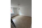 Etagenwohnung Eschweiler - 2 Zimmer, 52 m&sup2;, 650&euro; | Angebot:26600468