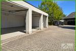 Gewerbeobjekt Inden - 200&euro; | Angebot:26417349