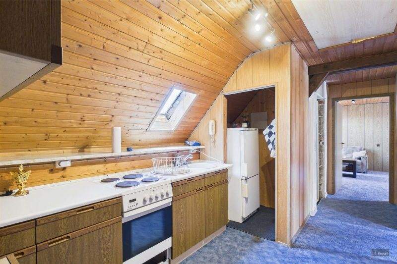 Mehrfamilienhaus, Wohnhaus Heinsberg Randerath/Uetterath - 1 Zimmer, 191 m&sup2;, 230.000&euro; | Angebot:25661024