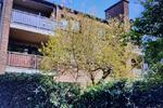 Etagenwohnung Herzogenrath - 8 Zimmer, 244 m&sup2;, 670.000&euro; | Angebot:26150402