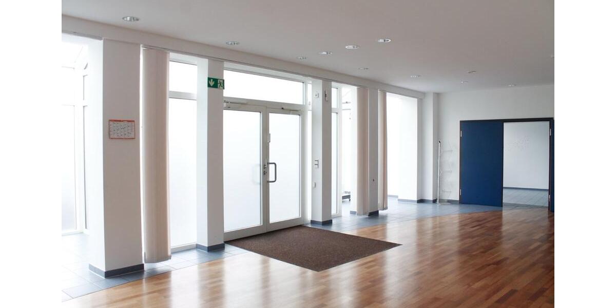 Gewerbeobjekt Linnich - 1.490&euro; | Angebot:26679834