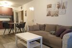 Mehrfamilienhaus Nahe Blücherplatz - Provisionsfrei vom Eigentümer - Exposé auf Anfrage - Mehrfamilienhaus, Wohnhaus Aachen Frankenberger Viertel | Angebot:26633733