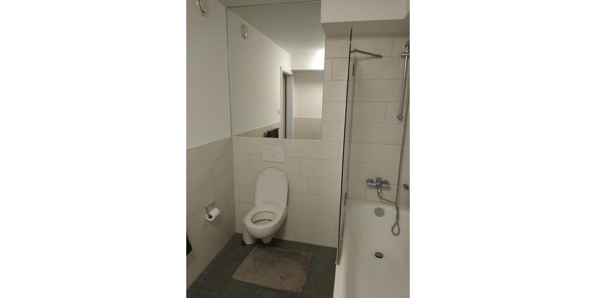 Etagenwohnung Aachen Aachen-Mitte - 1 Zimmer, 50 m&sup2;, 900&euro; | Angebot:25267734