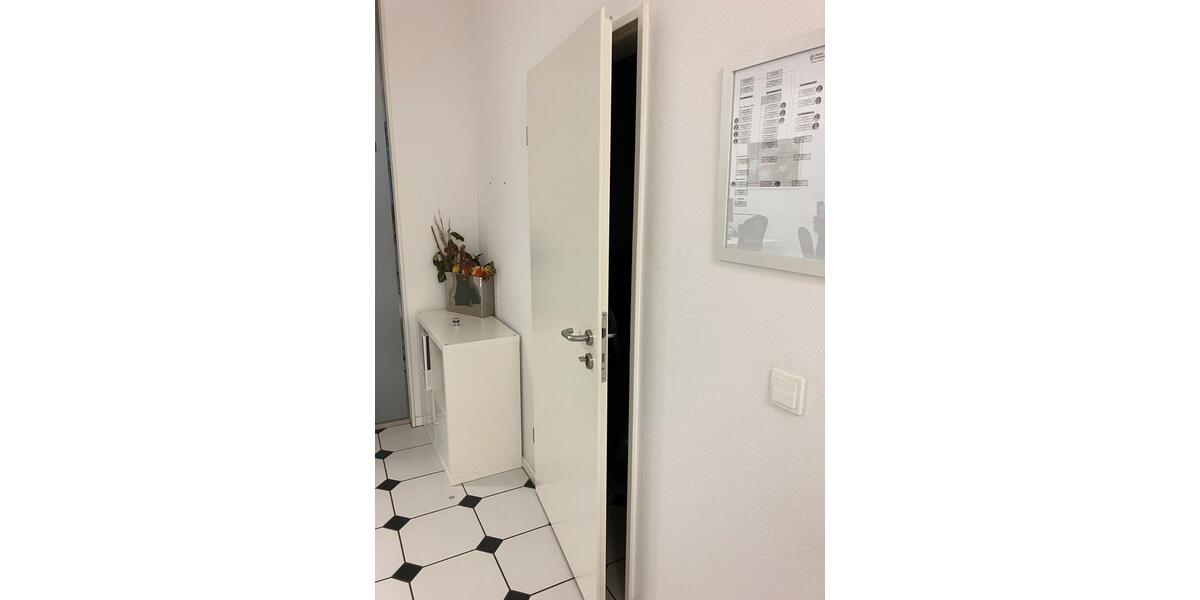 Gewerbeobjekt Heinsberg - 1.987&euro; | Angebot:23500144