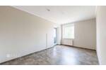 Etagenwohnung Eschweiler Pumpe - 4 Zimmer, 86 m&sup2;, 730&euro; | Angebot:26820176