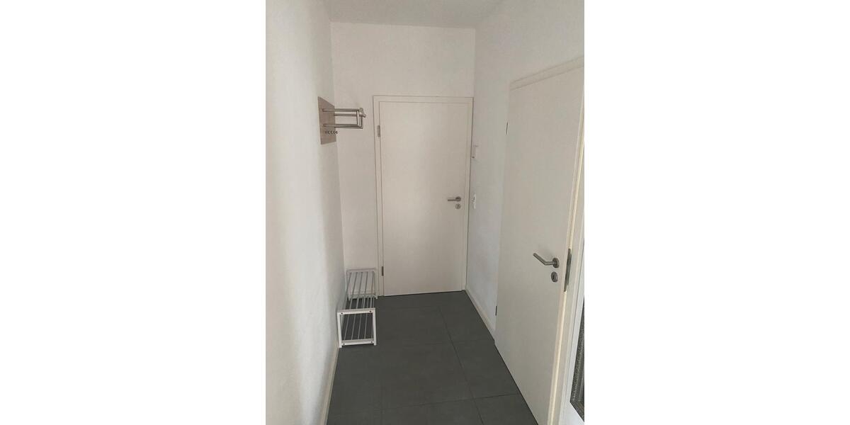 Dachgeschoßwohnung Herzogenrath - 2 Zimmer, 65 m&sup2;, 209.000&euro; | Angebot:26255038