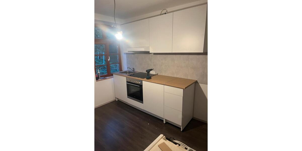 Mehrfamilienhaus, Wohnhaus Stolberg (Rheinland) - 7 Zimmer, 240 m&sup2;, 380.000&euro; | Angebot:26885187