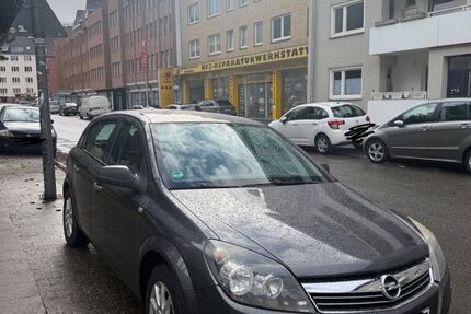 Opel Astra 173.900 km 1.999 &euro; Aachen 52064
