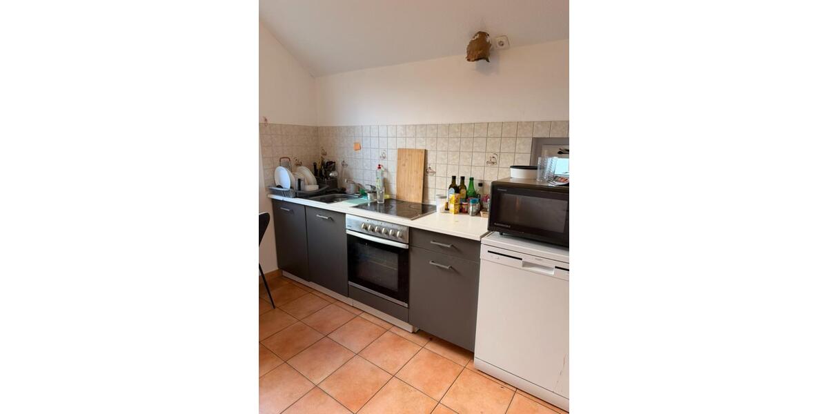 Etagenwohnung Herzogenrath - 20 Zimmer, 100 m&sup2;, 450&euro; | Angebot:25944970