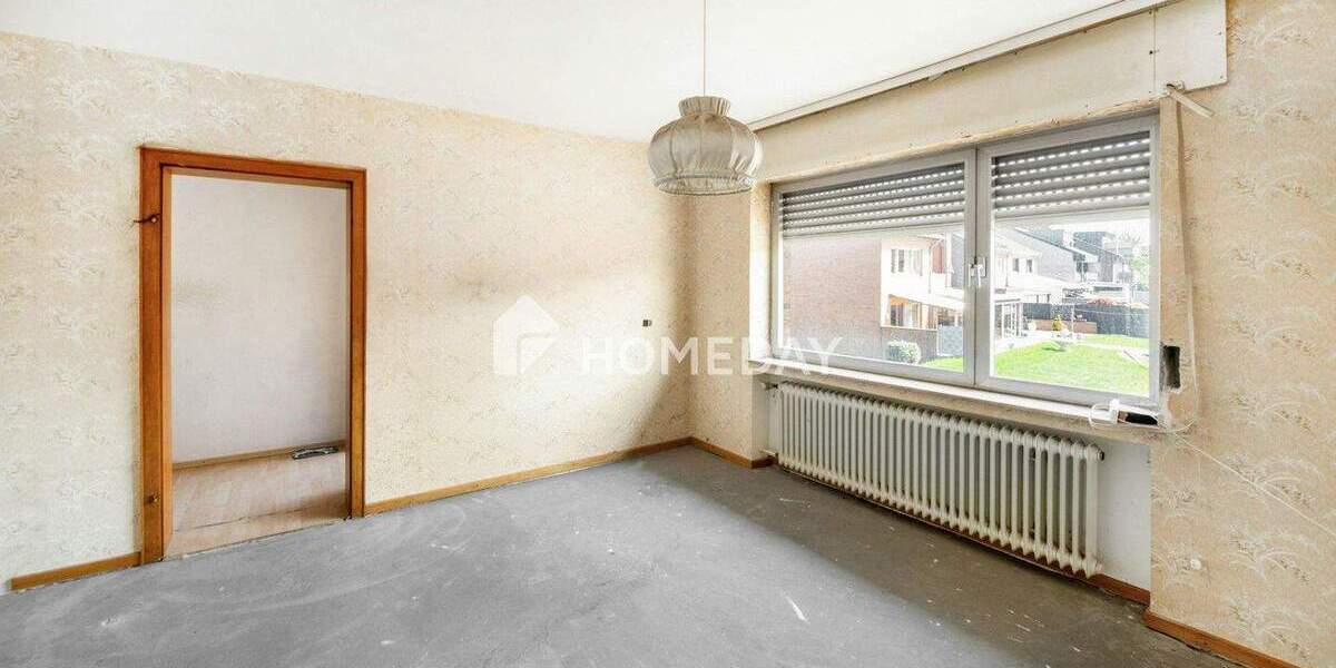 Mehrfamilienhaus, Wohnhaus Eschweiler Neu-Lohn - 7 Zimmer, 185 m&sup2;, 498.000&euro; | Angebot:25773292