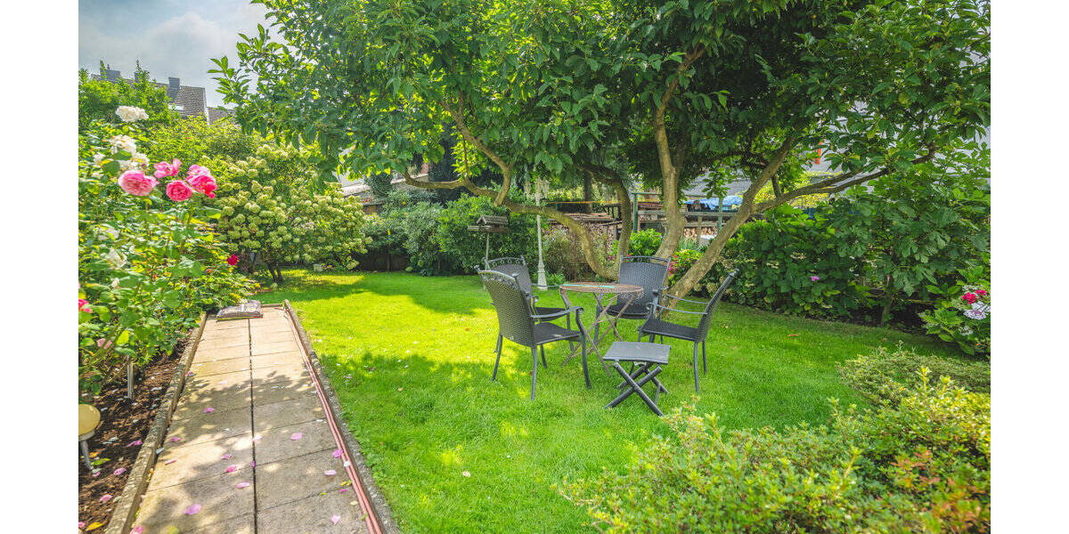 Mehrfamilienhaus, Wohnhaus Stolberg Münsterbusch - 379.000&euro; | Angebot:26192237