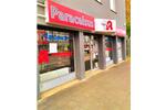 Gewerbeobjekt Aachen Aachen-Mitte - 1.800&euro; | Angebot:26604318