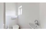 Gewerbeobjekt Eschweiler Röthgen - 6 Zimmer, 115 m&sup2;, 1.000&euro; | Angebot:26141228