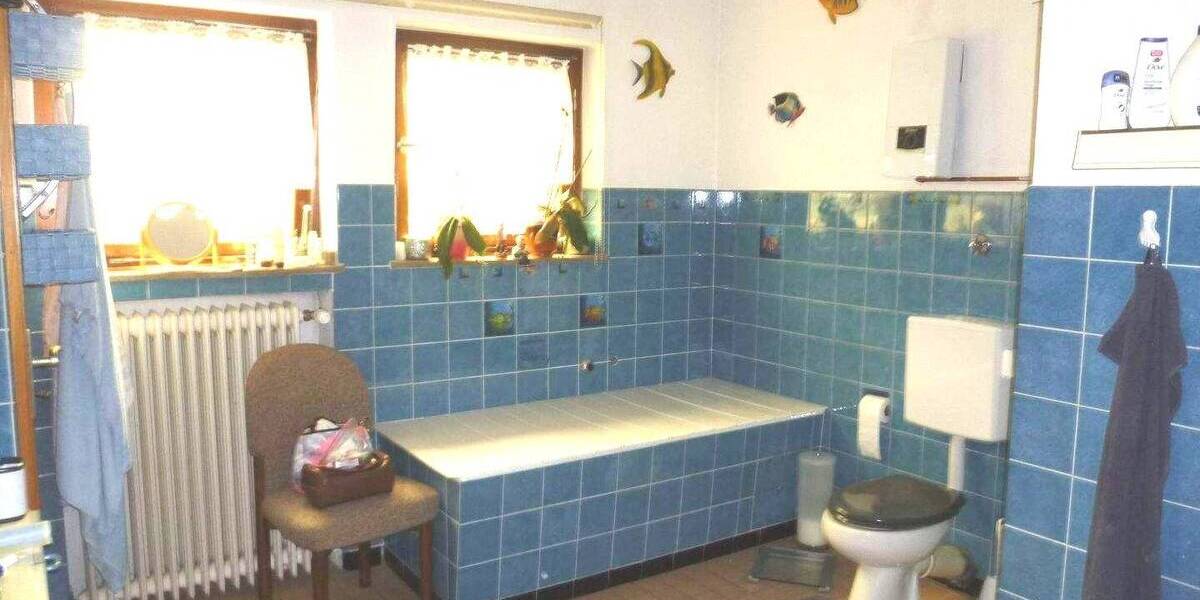 Doppelhaushälfte Aachen Eilendorf - 4 Zimmer, 137 m&sup2;, 549.000&euro; | Angebot:26758710