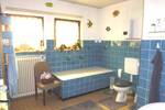 Doppelhaushälfte Aachen Eilendorf - 4 Zimmer, 137 m&sup2;, 549.000&euro; | Angebot:26758710