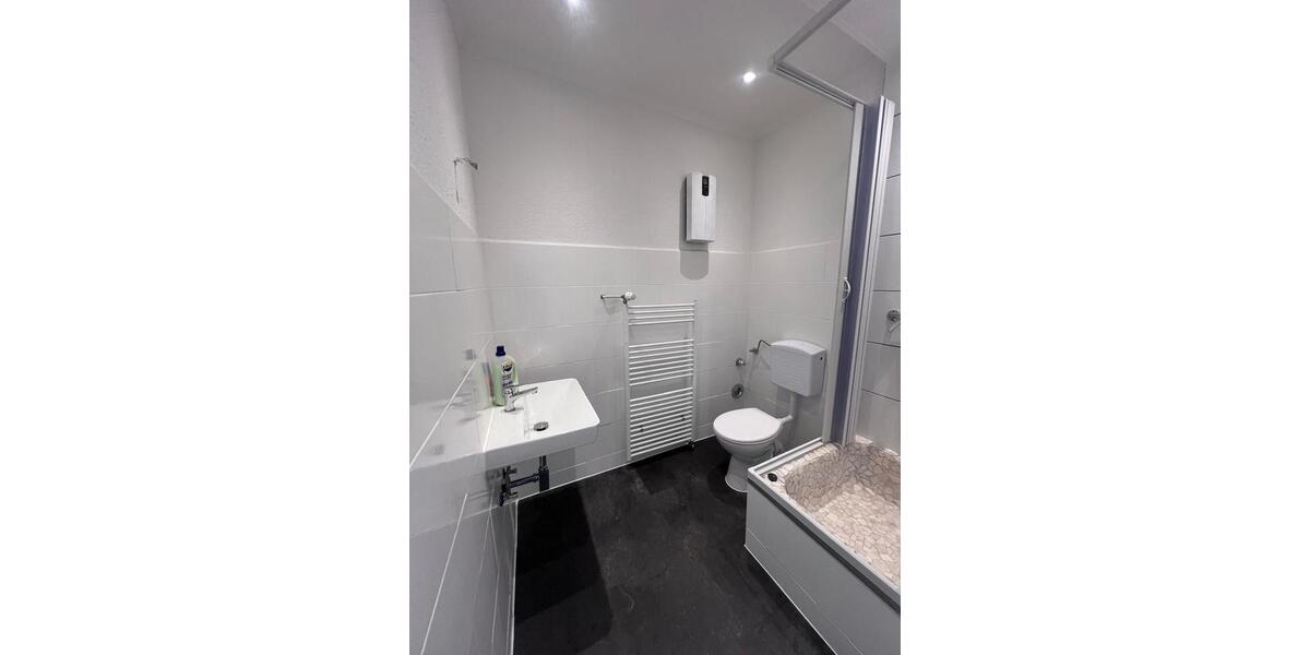 Etagenwohnung Stolberg (Rhld.) Büsbach - 3 Zimmer, 54 m&sup2;, 500&euro; | Angebot:26636739