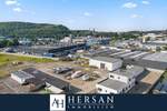 Gewerbeobjekt Hückelhoven - 1.650.000&euro; | Angebot:25729507