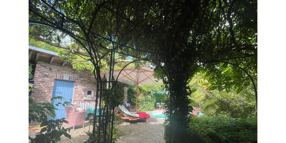 Einfamilienhaus Gangelt - 10 Zimmer, 185 m&sup2;, 1.395.000&euro; | Angebot:27182934