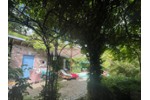 Einfamilienhaus Gangelt - 10 Zimmer, 185 m&sup2;, 1.395.000&euro; | Angebot:27182934