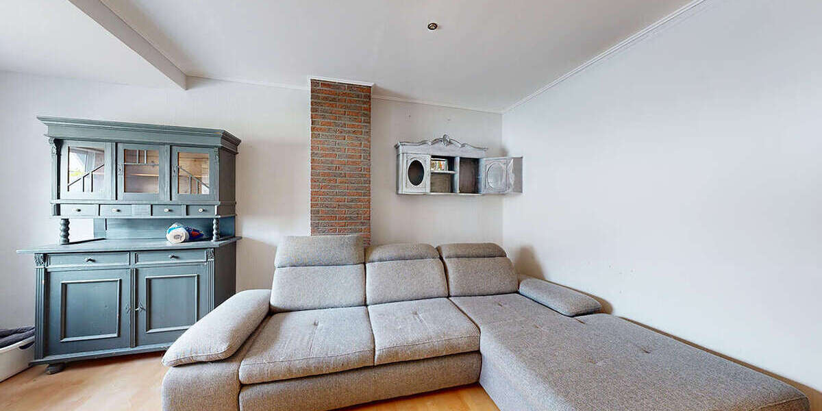 Reihenmittelhaus Herzogenrath Kohlscheid - 3 Zimmer, 90 m&sup2;, 229.900&euro; | Angebot:25897840