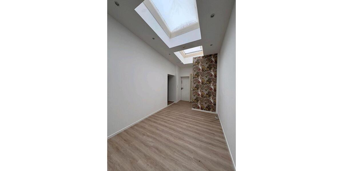 Gewerbeobjekt Eschweiler - 1.200&euro; | Angebot:25126992