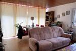 Dachgeschoßwohnung Stolberg (Rhld.) Büsbach - 3 Zimmer, 63 m&sup2;, 567&euro; | Angebot:26664039