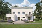 Einfamilienhaus Bedburg Kaster - 1 Zimmer, 186 m&sup2;, 427.058&euro; | Angebot:26798476
